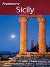 Frommer's Sicily